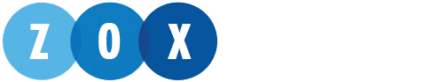 卓星Logo